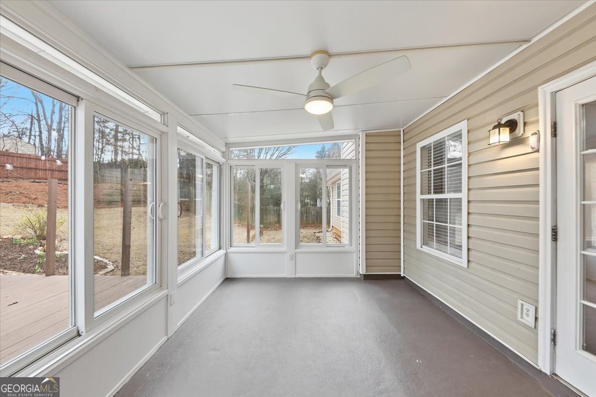 99 Georgias Lane Dallas - Photo 45