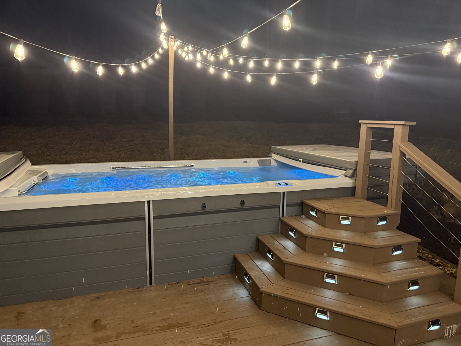 99 Georgias Lane Dallas - Photo 47