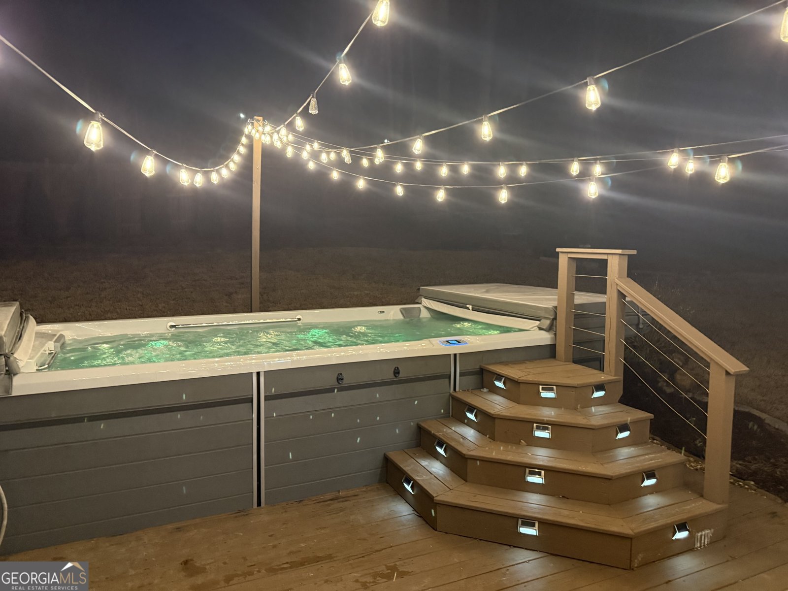 99 Georgias Lane Dallas - Photo 48