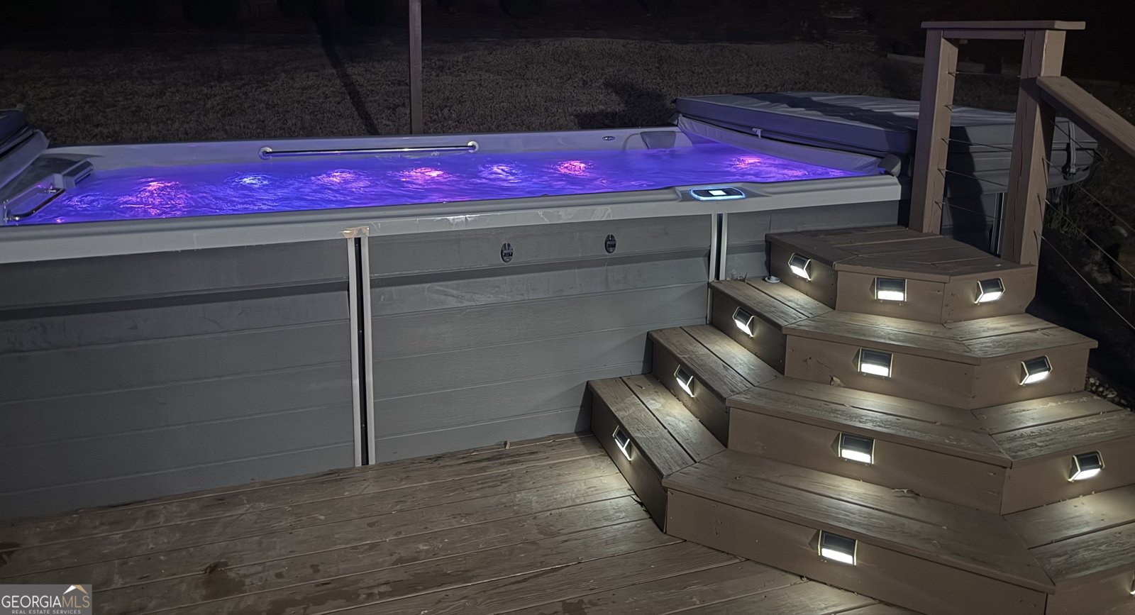 99 Georgias Lane Dallas - Photo 49