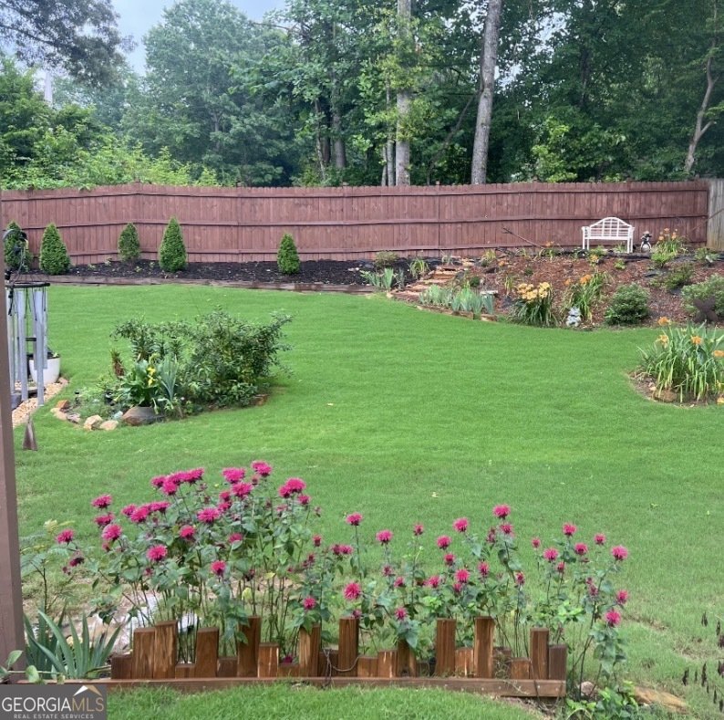 99 Georgias Lane Dallas - Photo 50