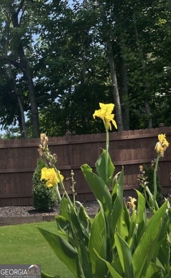 99 Georgias Lane Dallas - Photo 51