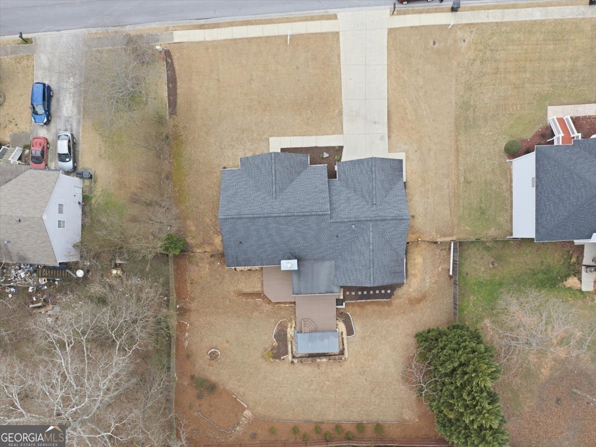 99 Georgias Lane Dallas - Photo 55