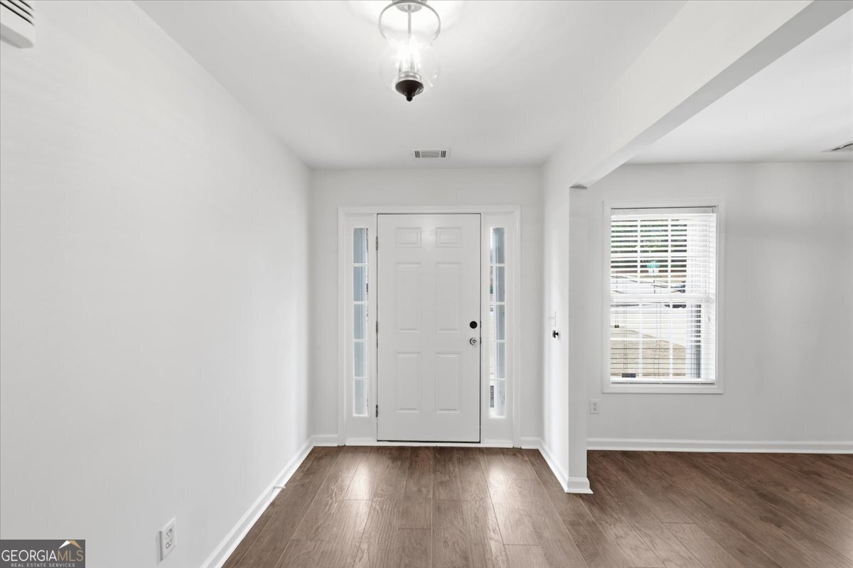 99 Georgias Lane Dallas - Photo 9