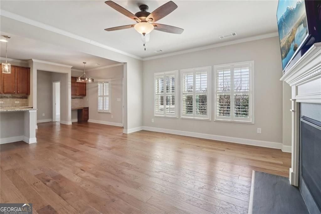 4644 Brayden Drive Gainesville - Photo 10