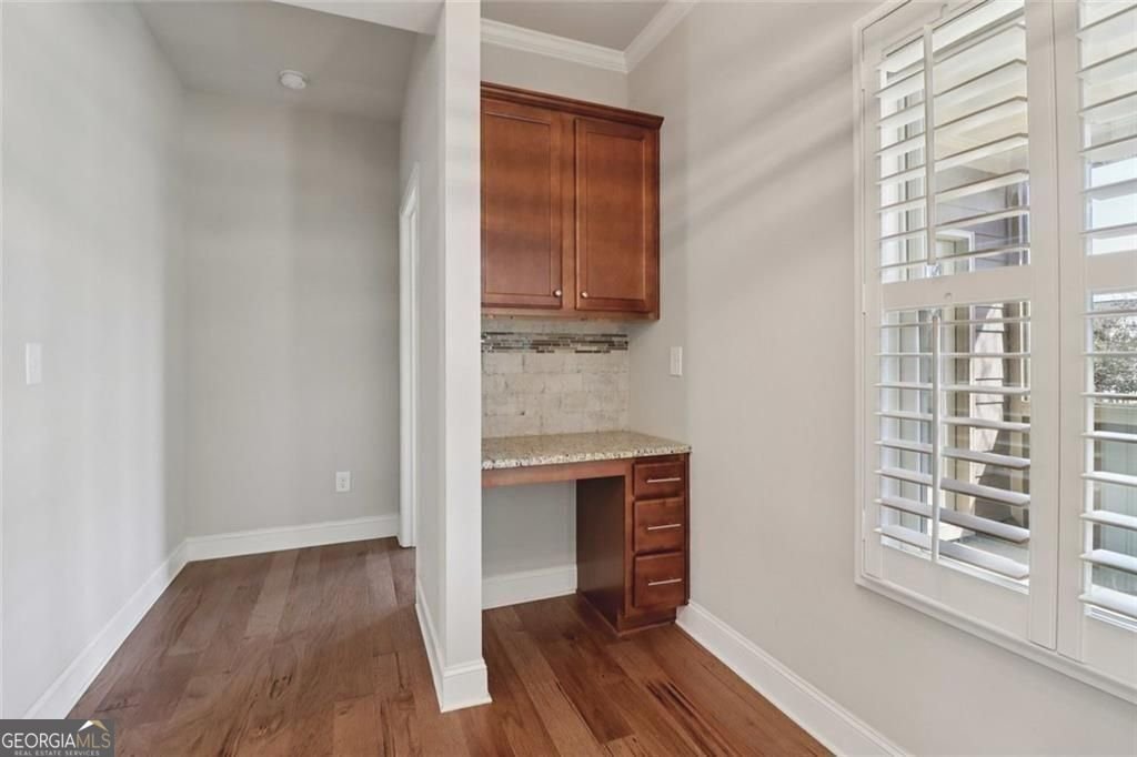 4644 Brayden Drive Gainesville - Photo 14