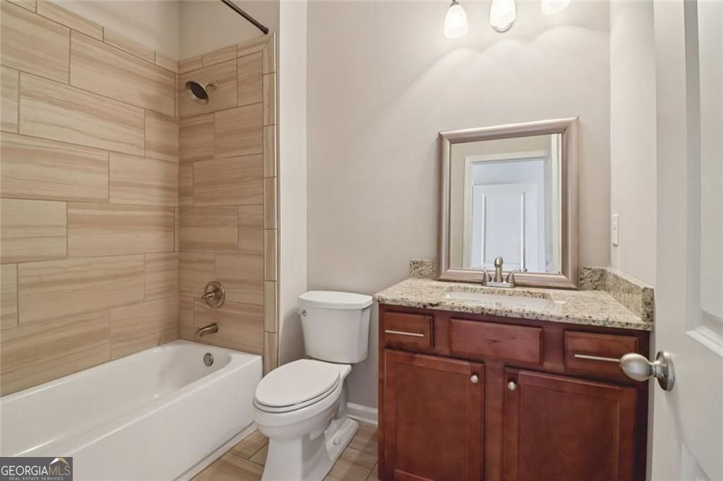 4644 Brayden Drive Gainesville - Photo 15