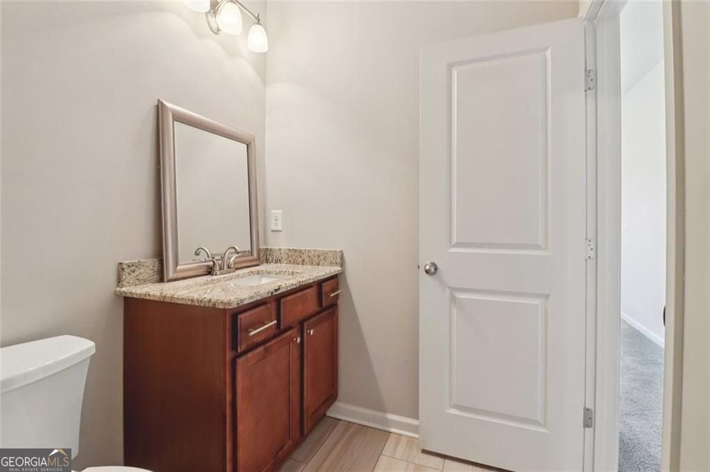 4644 Brayden Drive Gainesville - Photo 16