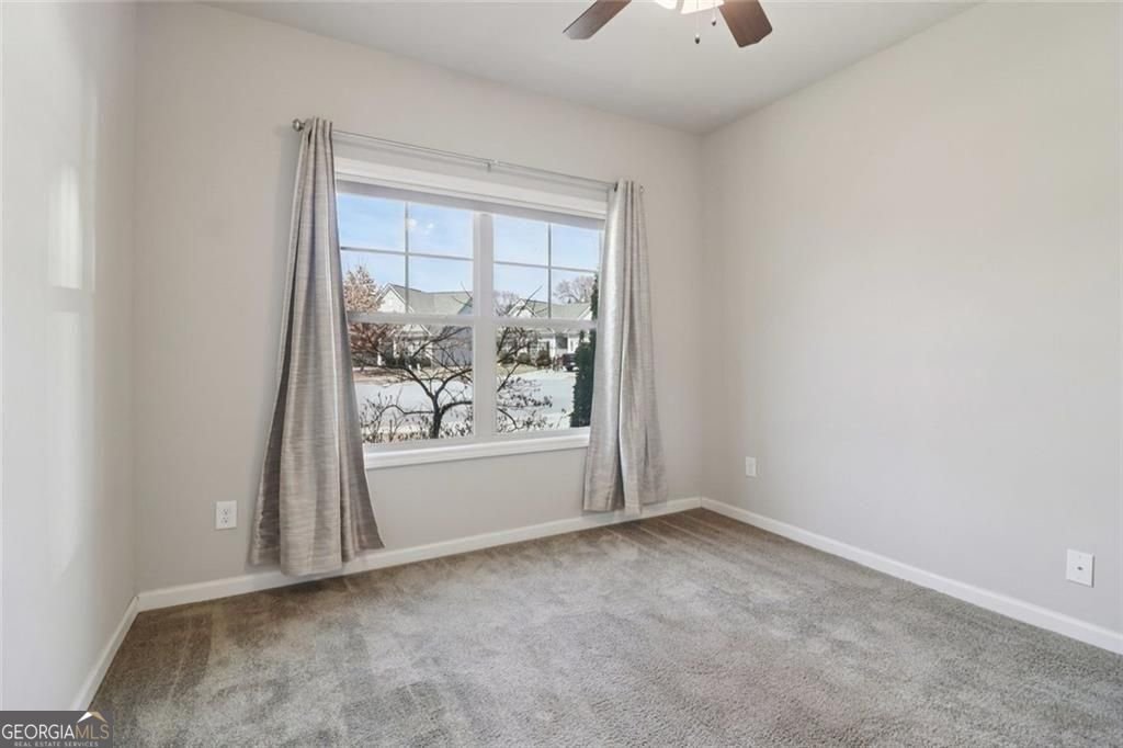 4644 Brayden Drive Gainesville - Photo 17