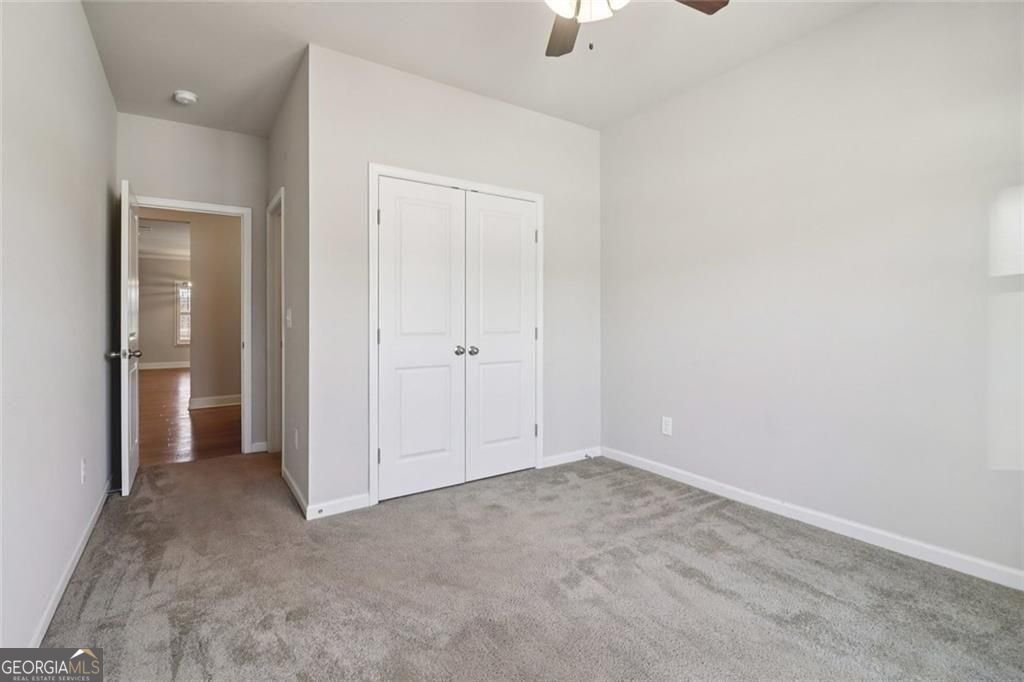 4644 Brayden Drive Gainesville - Photo 18