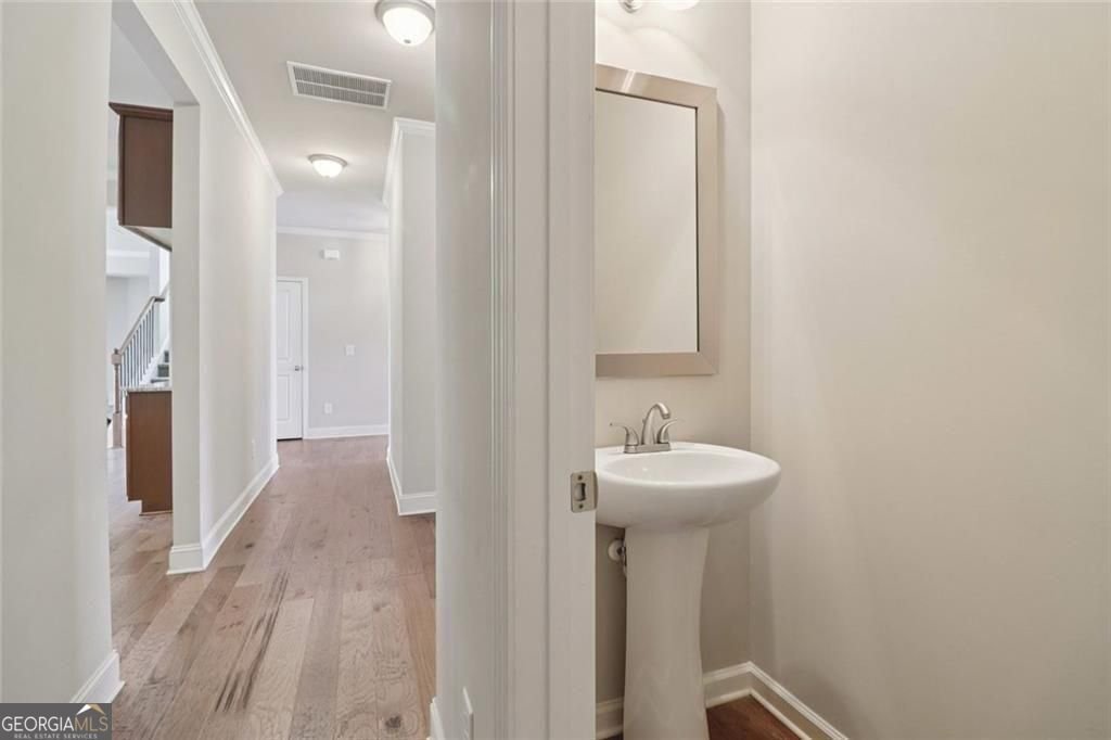 4644 Brayden Drive Gainesville - Photo 19