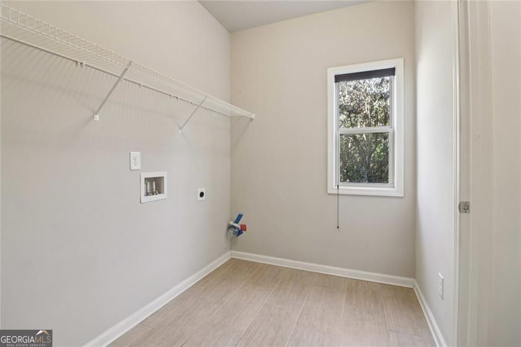 4644 Brayden Drive Gainesville - Photo 20