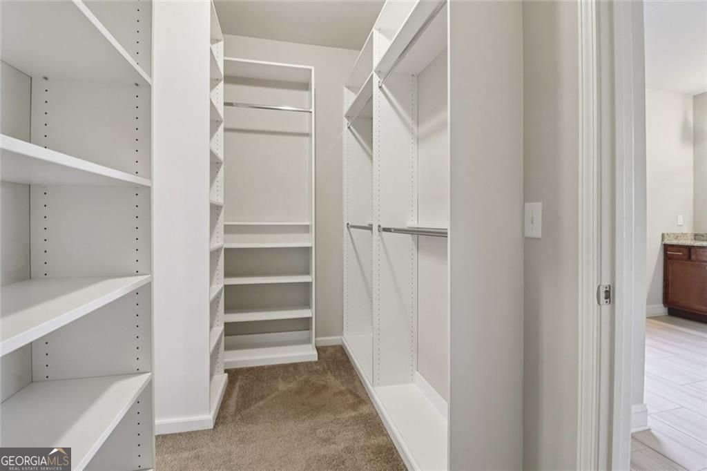 4644 Brayden Drive Gainesville - Photo 21