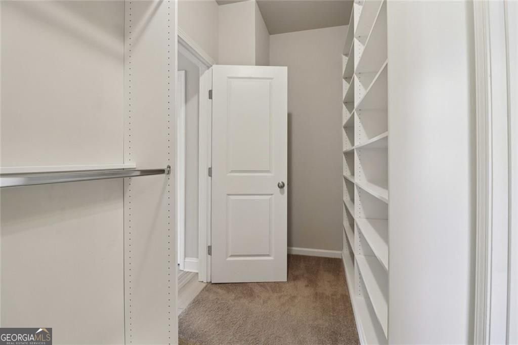 4644 Brayden Drive Gainesville - Photo 22