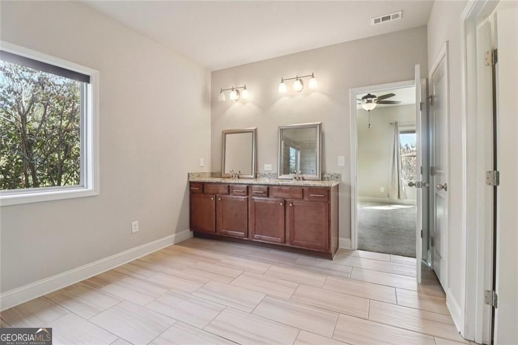 4644 Brayden Drive Gainesville - Photo 23