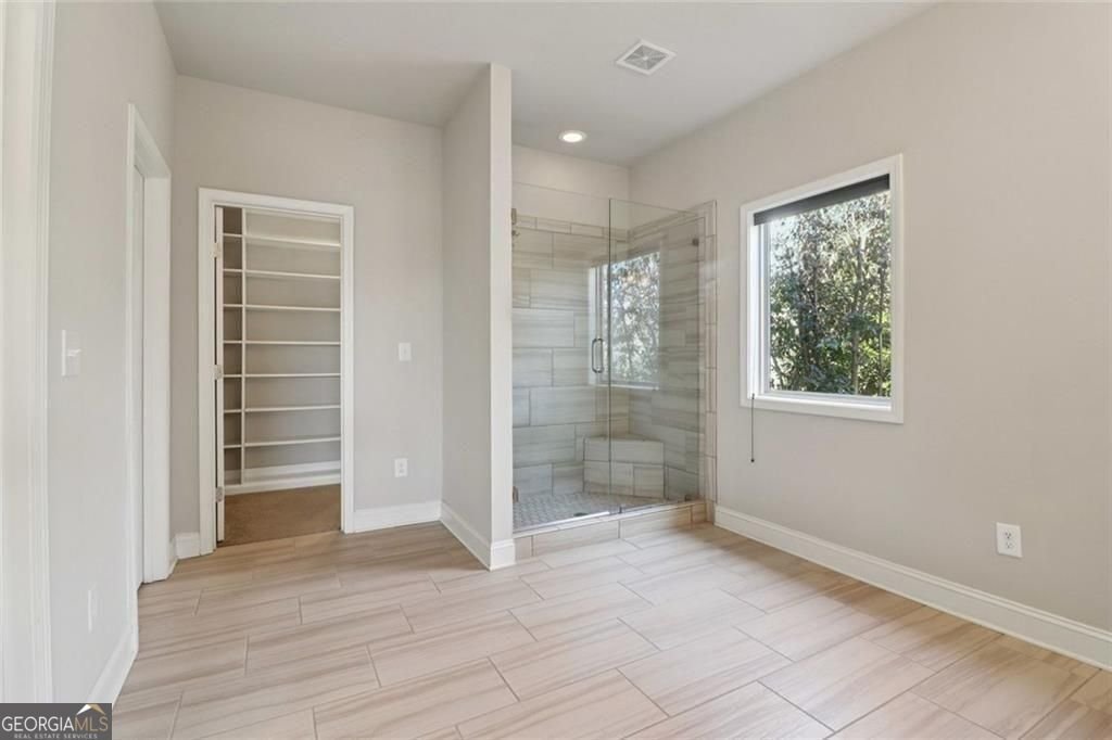 4644 Brayden Drive Gainesville - Photo 24