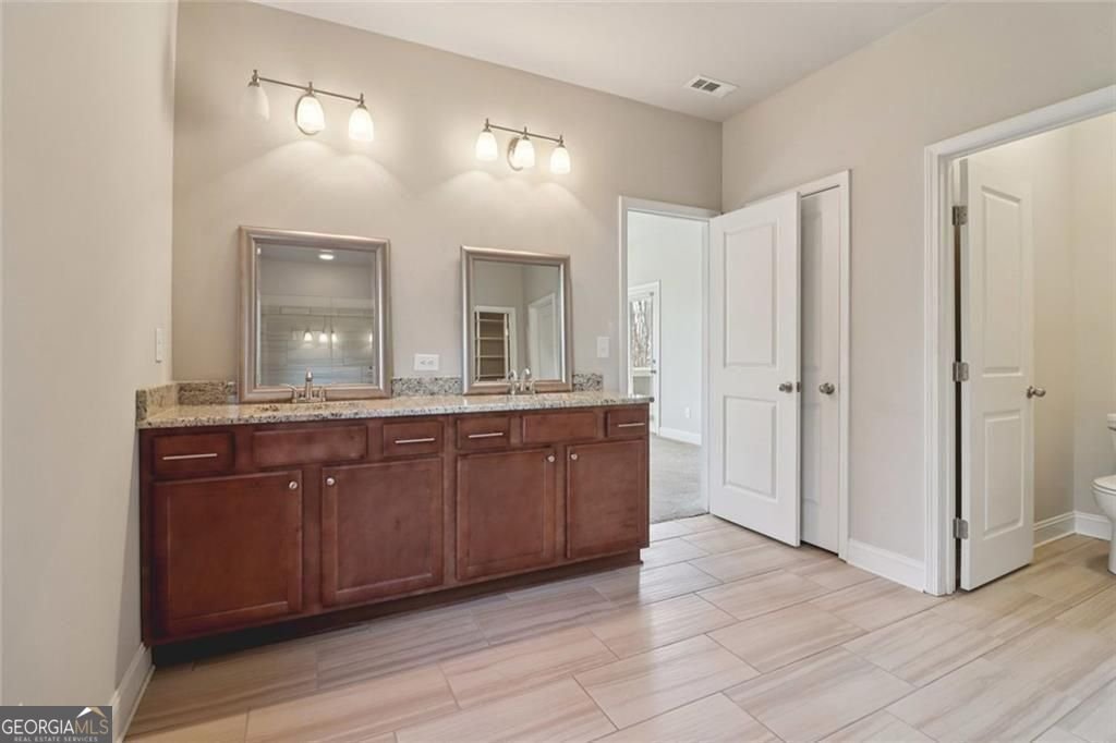 4644 Brayden Drive Gainesville - Photo 25