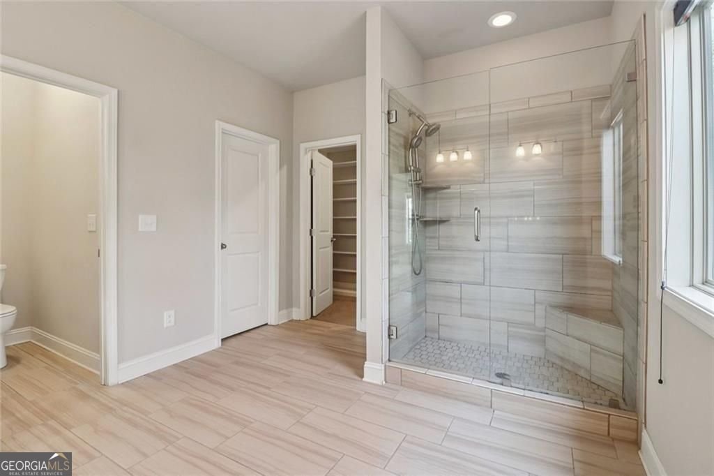 4644 Brayden Drive Gainesville - Photo 26