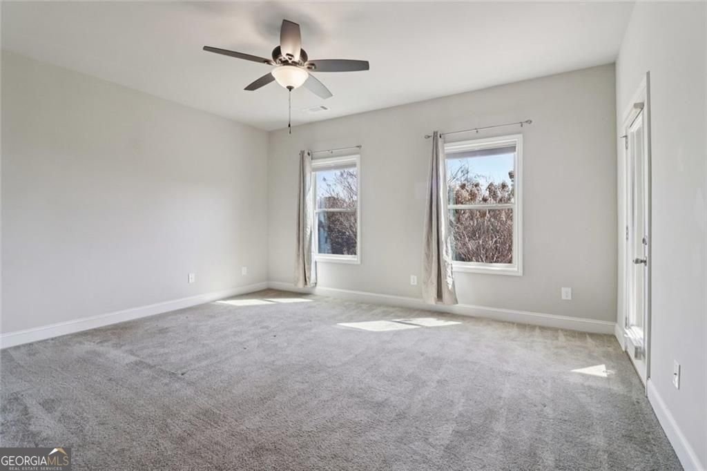 4644 Brayden Drive Gainesville - Photo 27