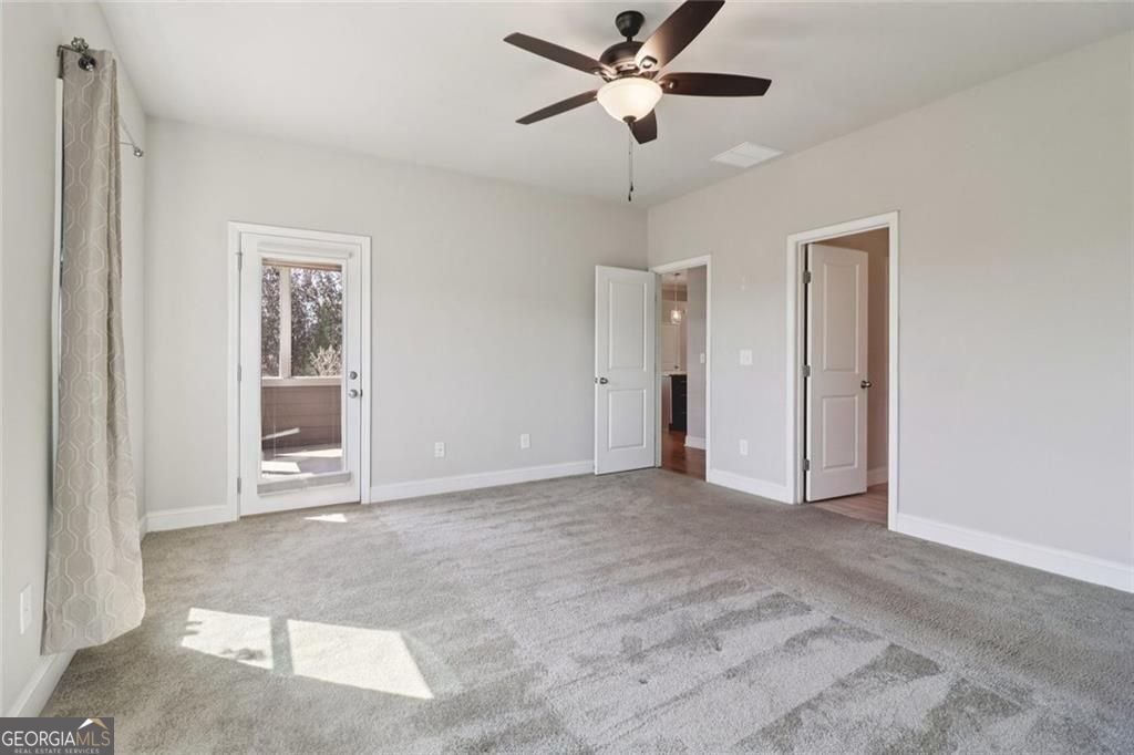 4644 Brayden Drive Gainesville - Photo 28