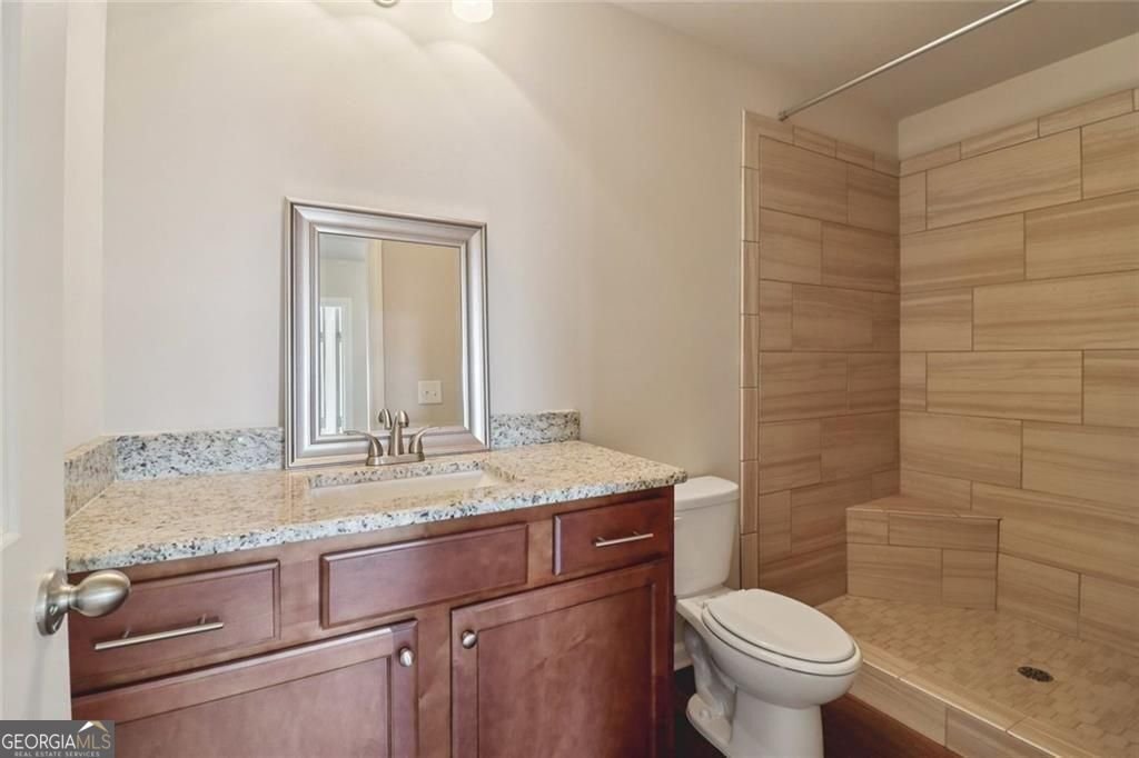 4644 Brayden Drive Gainesville - Photo 29