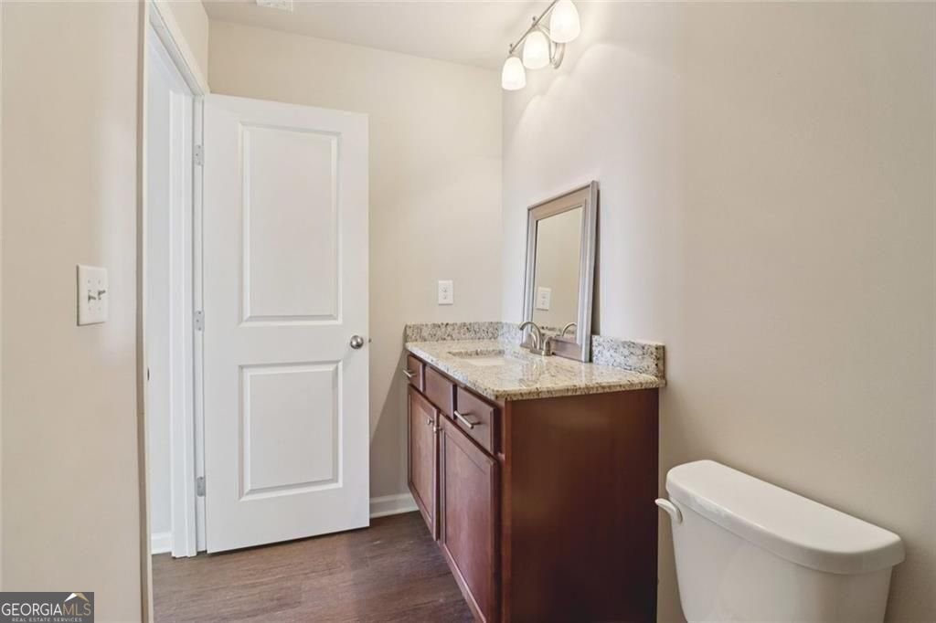 4644 Brayden Drive Gainesville - Photo 30