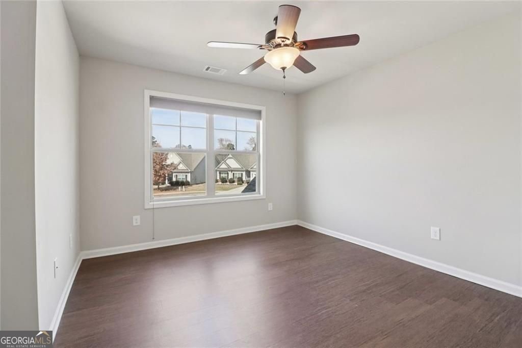 4644 Brayden Drive Gainesville - Photo 31