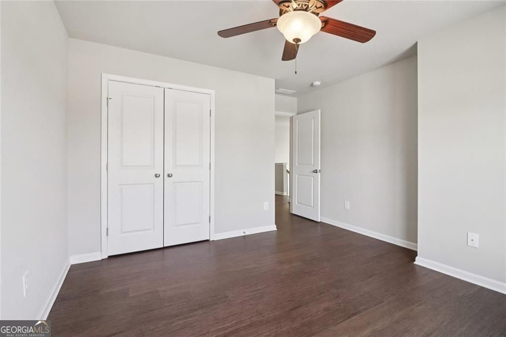 4644 Brayden Drive Gainesville - Photo 32