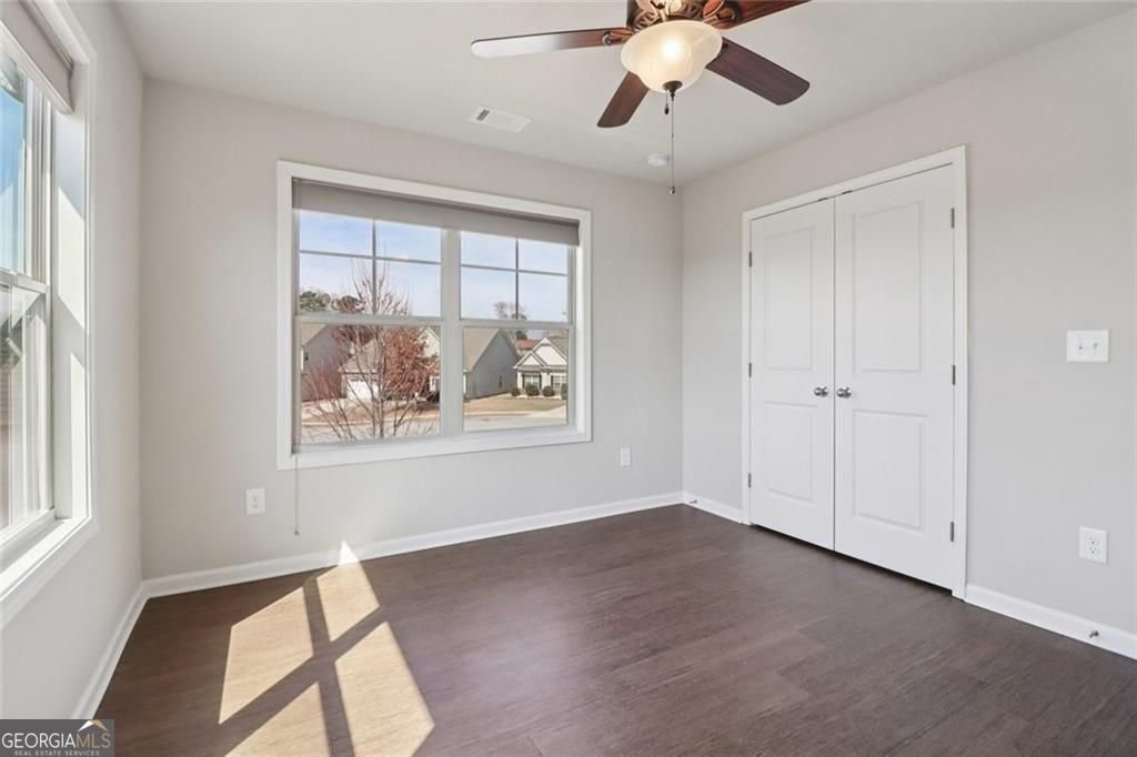 4644 Brayden Drive Gainesville - Photo 34