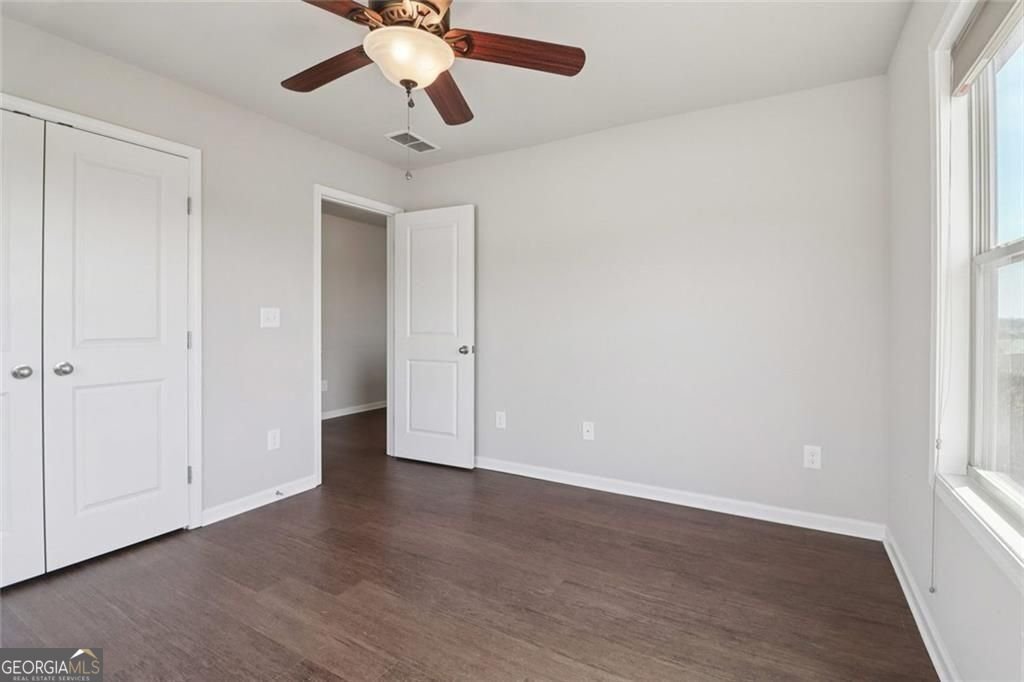 4644 Brayden Drive Gainesville - Photo 35