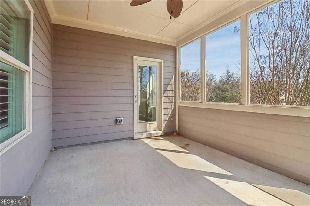 4644 Brayden Drive Gainesville - Photo 37