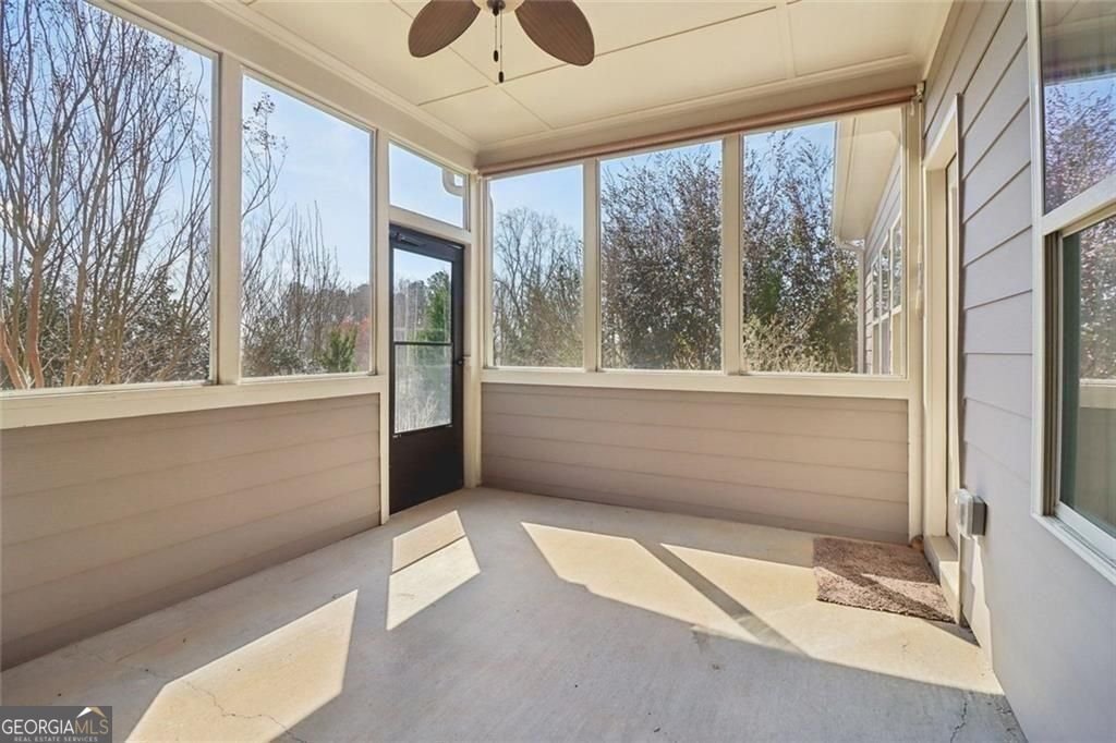 4644 Brayden Drive Gainesville - Photo 38