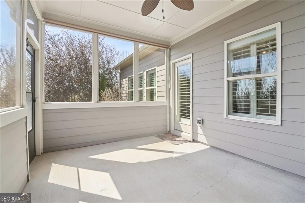 4644 Brayden Drive Gainesville - Photo 39