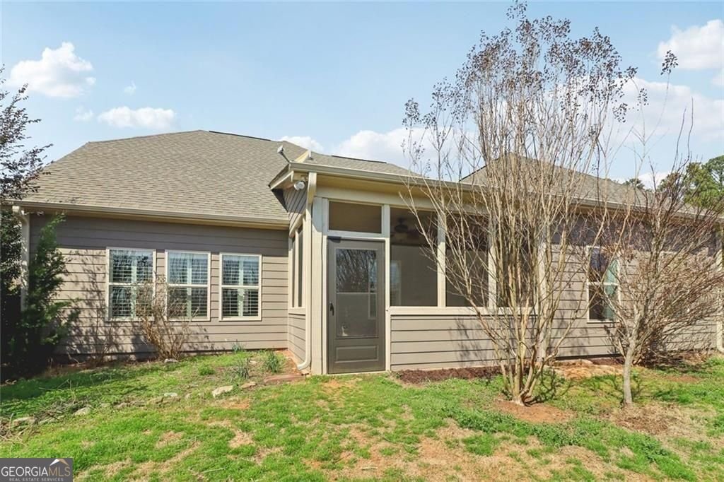 4644 Brayden Drive Gainesville - Photo 40