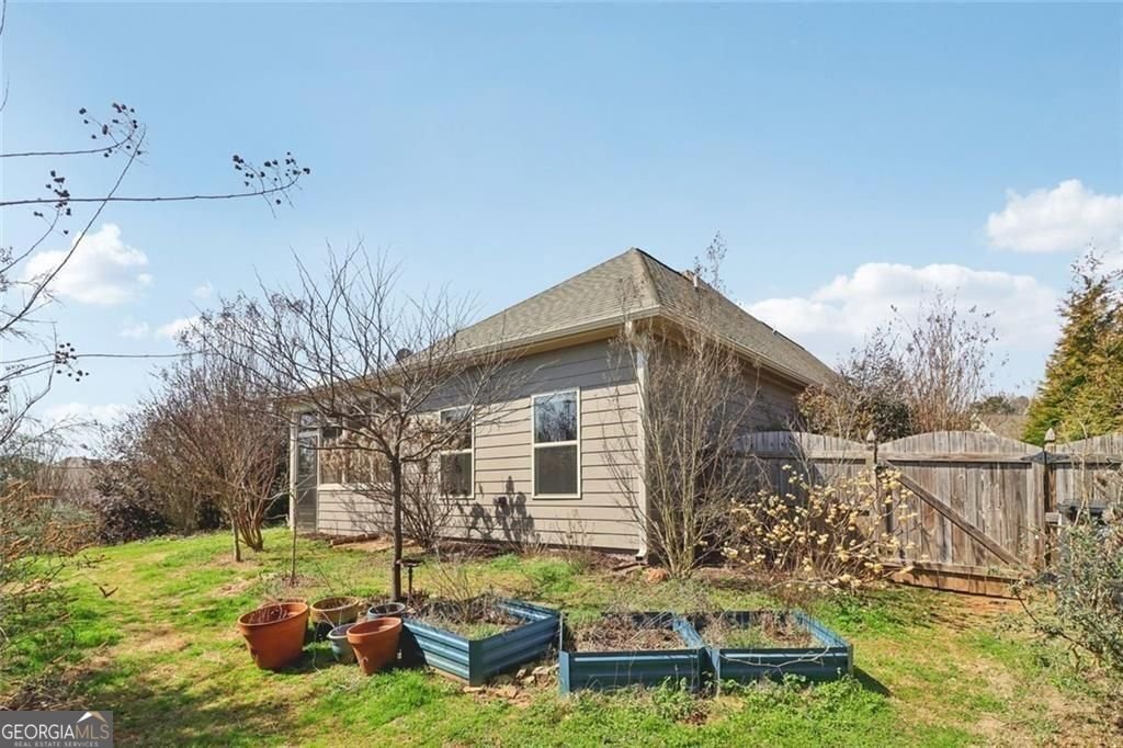 4644 Brayden Drive Gainesville - Photo 41