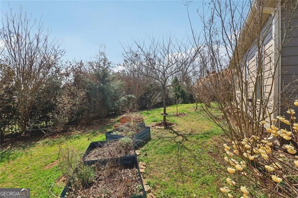 4644 Brayden Drive Gainesville - Photo 42