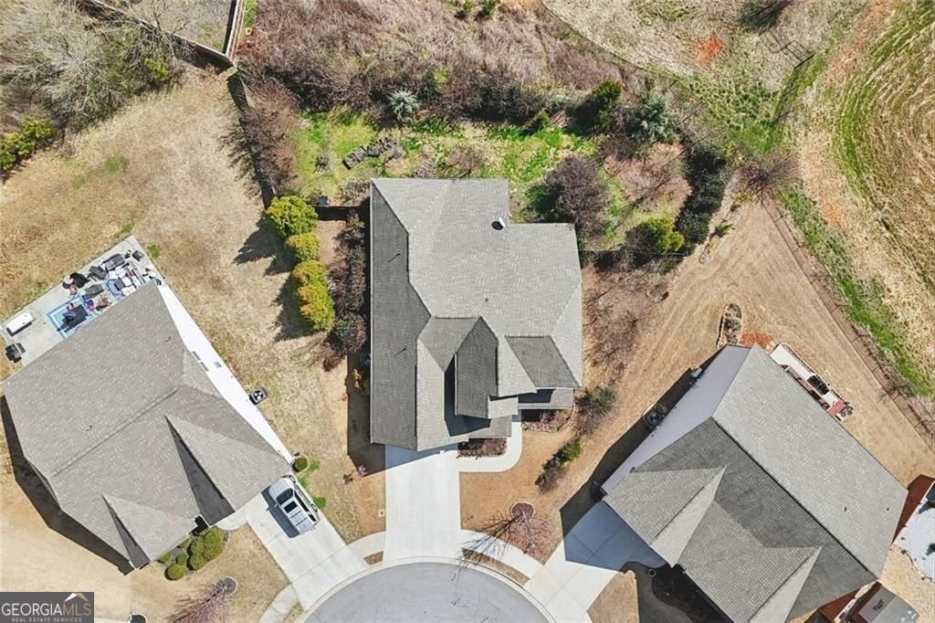 4644 Brayden Drive Gainesville - Photo 43