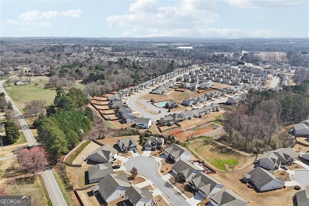 4644 Brayden Drive Gainesville - Photo 44