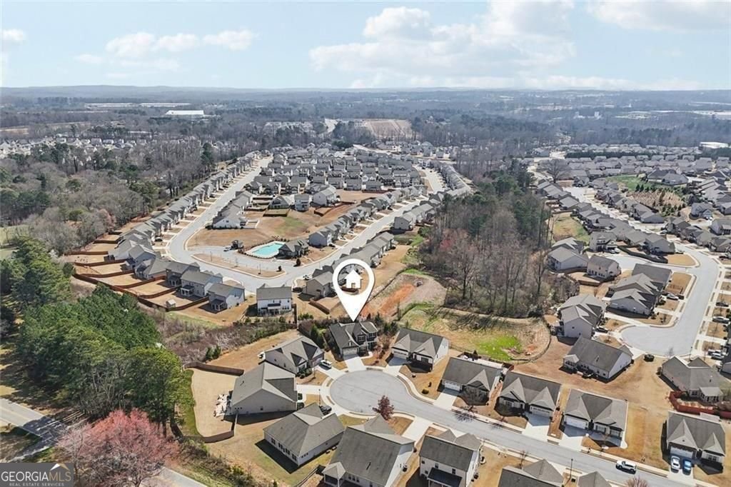 4644 Brayden Drive Gainesville - Photo 45