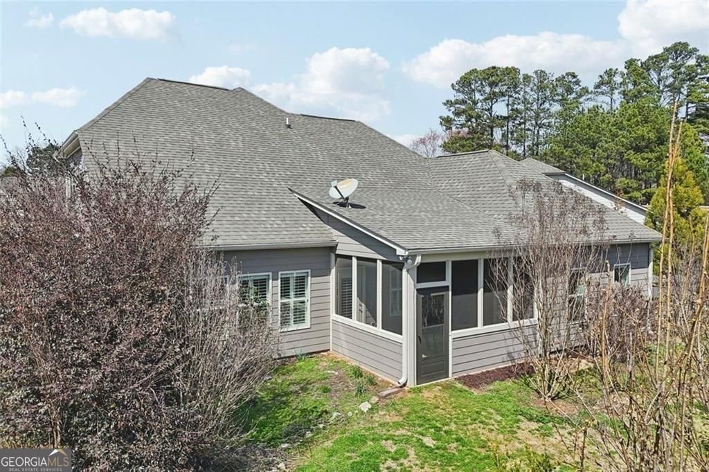 4644 Brayden Drive Gainesville - Photo 46