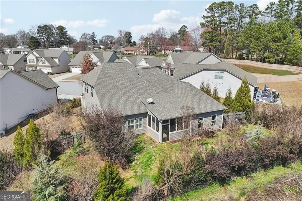 4644 Brayden Drive Gainesville - Photo 47