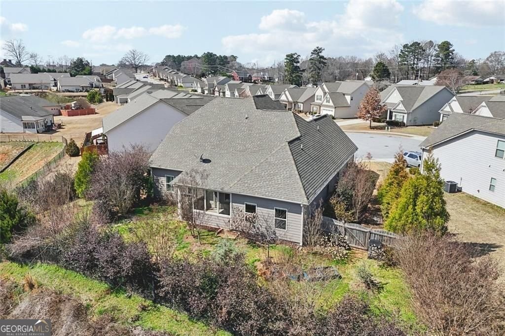 4644 Brayden Drive Gainesville - Photo 48