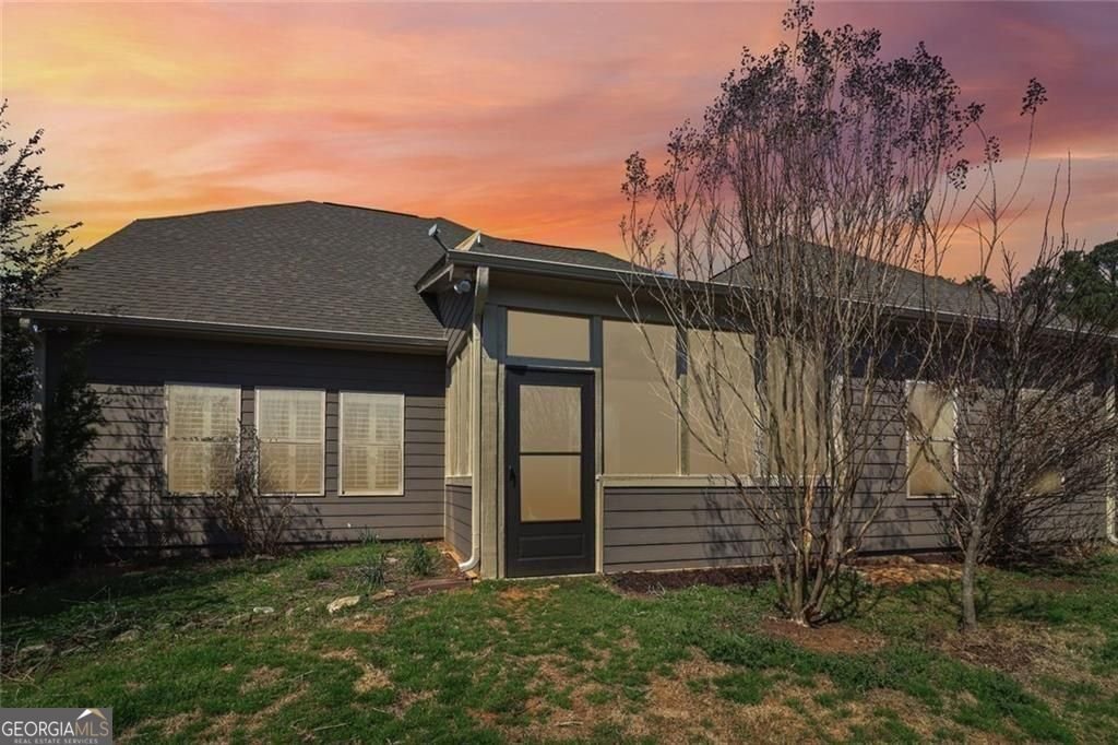 4644 Brayden Drive Gainesville - Photo 49