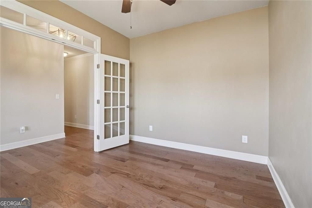 4644 Brayden Drive Gainesville - Photo 6