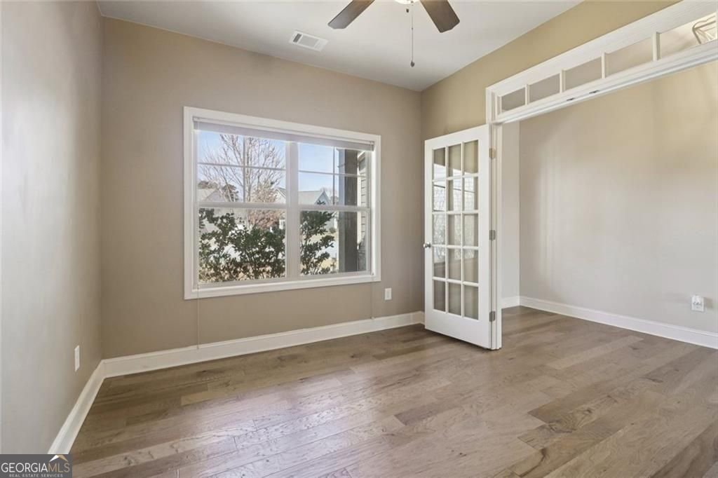 4644 Brayden Drive Gainesville - Photo 7