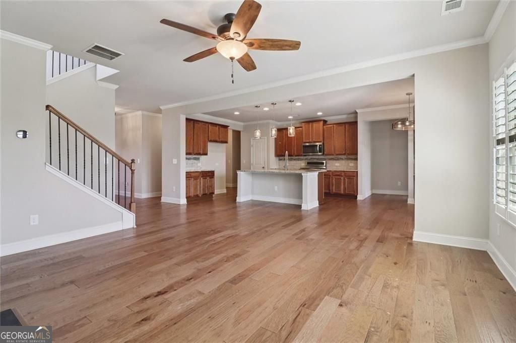 4644 Brayden Drive Gainesville - Photo 9