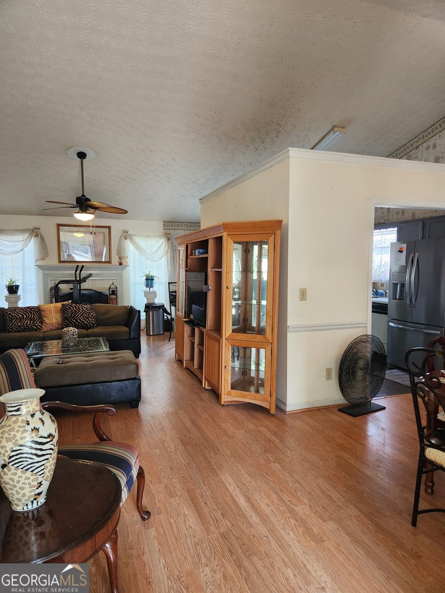 8440 Cedar Creek Ridge Riverdale - Photo 10