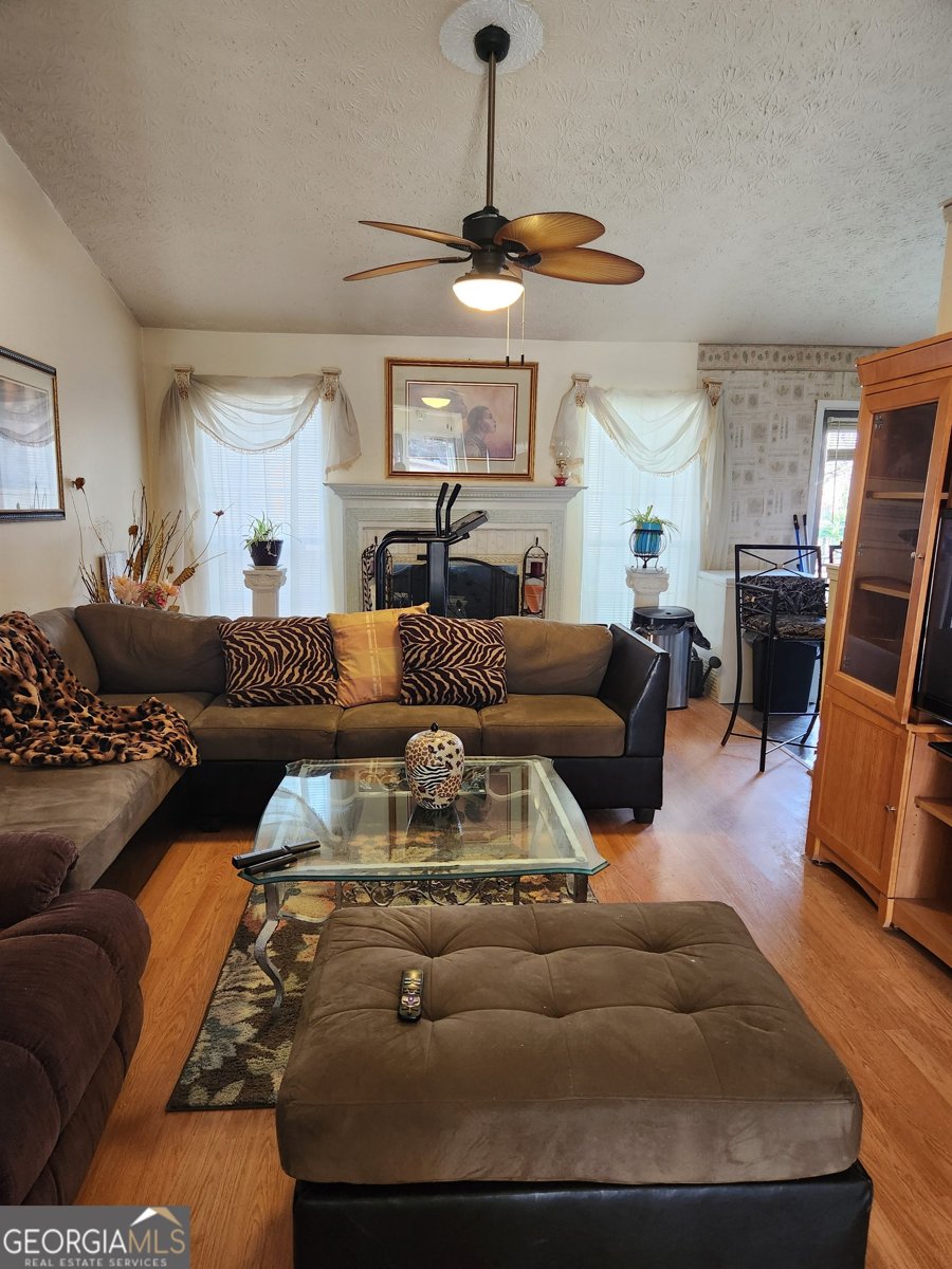 8440 Cedar Creek Ridge Riverdale - Photo 11