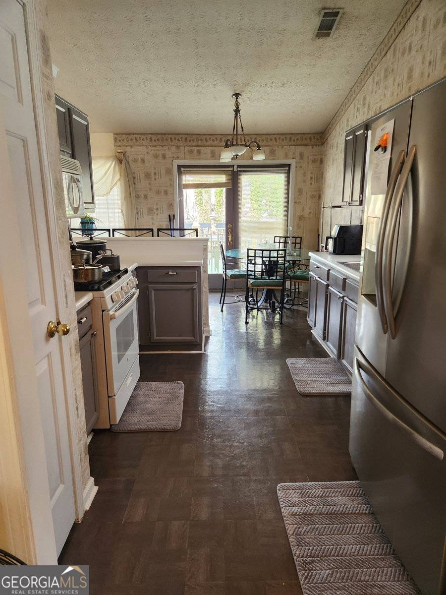 8440 Cedar Creek Ridge Riverdale - Photo 14