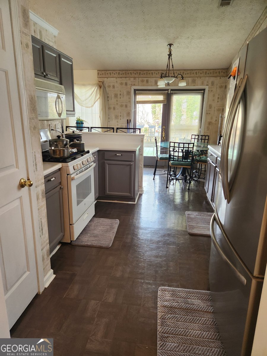 8440 Cedar Creek Ridge Riverdale - Photo 15